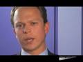 videos de Credit Card Debt: Danger in Your Wallet - ASK THE EXPERT