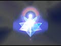 What Happens To Us Physically During Ascension? (Part One) What Happens To Us Physically During Ascension? (Part One)