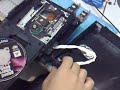 UltraGames - fixing FYLYPY PS2 pt-2