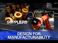 Why use PLM for New Product Development?
