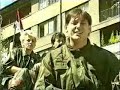 Srpske patriotske pjesme iz Srpskog Sarajeva: Lepi Mica - Ko ne pamti Kosovo (album Srbima za sva vremena) †