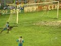 Top 5 Gol do estado do Par�