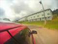 videos de Targa Newfoundland 2008 Leg 4 Stage 4 Marystown