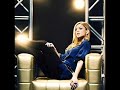 fergie-pick-it-up-full-new-song-video-with-lyrics.html