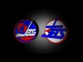 Les Dales Hawerchuk - Dale Hawerchuk (ENGLISH Version) Les Dales Hawerchuk - Dale Hawerchuk (ENGLISH Version)