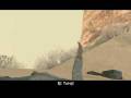 videos de GTA SA Missions PL #76 