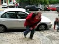 Painful Revenge, aka Broken Balls Painful Revenge, aka Broken Balls