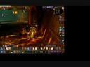 way of dungeon dm pull