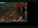way of dungeon dm pull