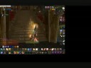 way of dungeon dm pull