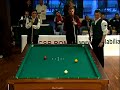 Campionato Biliardo CSB Roma contro CSB Il Salotto 4