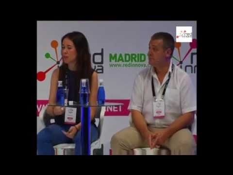 Imagen de previsualización de YouTube