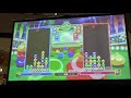2019年6月23日「ぷよぷよ」小学生の部 北信越代表決定戦 決勝