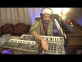 Ableton Live 8 Looper demo w/ Beats, Piano, Synth Bass, Glitches & Midi Controllers by niCo luMinOus