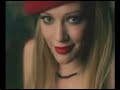 Hilary Duff ReMiX - Someone\