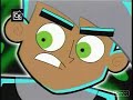 danny phantom  dear angel 
