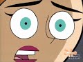 Danny Phantom- Dear angel. Danny Phantom- Dear angel.