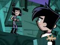 danny phantom  dear angel 