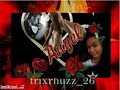 trix rhuzz