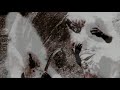 Imperium Dekadenz - Reich der fahlen Seelen