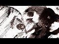 Imperium Dekadenz - Reich der fahlen Seelen