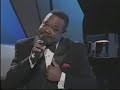 Eddie Holman - Lonely Girl