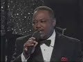 Eddie Holman - Lonely Girl