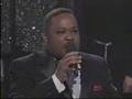 Eddie Holman - Lonely Girl