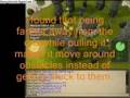 videos de Runescape runecrafting Guild + Best RCing Method in RS