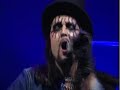 Turbonegro - The Blizzard Of Flames/Wipe It �til It Bleeds