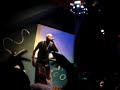 Search Video