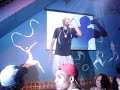Search Video