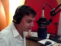 Marcelo Caf� (Jovem Pan)