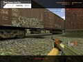 miniw n�ra 1on5 vs. Mousesports