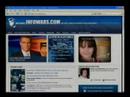 Alex Jones talks about Internet2, part 1 of 8