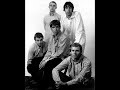 Whatever - Oasis cover