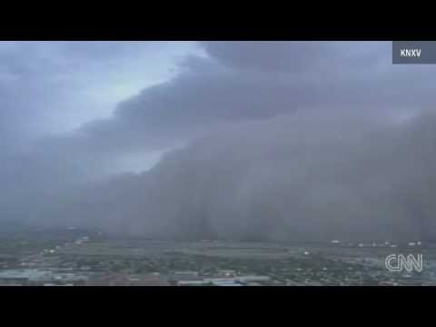 Unidentified Flying Object - GIANT UFO IN ARIZONA - 2013 GIANT UFO IN ARIZONA - 2013 GIANT UFO IN ARIZONA - 2013 GIANT UFO IN ARIZONA - 2013 The Oxford English Dictionary defines a UFO a...