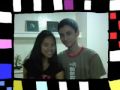 trupayana