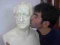 videos de Last Day in Goethe 02-12-08 (2)