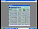 VAT Converter