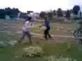 videos de popeye vs dui