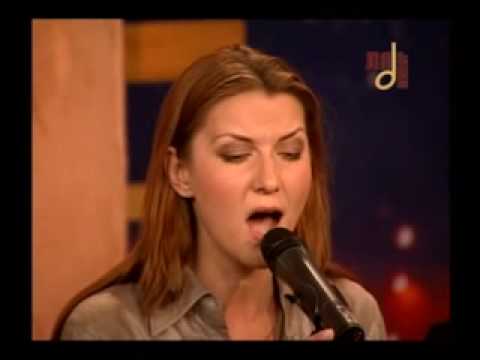 Посмотреть видео клип Посмотреть видео клип