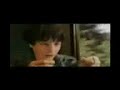 Parodia de Harry Potter Parodia de Harry Potter