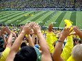 Wonder what Autzen Stadium is like?