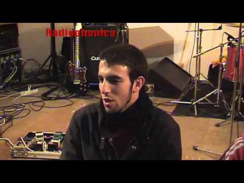 Guarda il Video