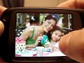 HTC Touch Dual-Software-www.pocketpt.net, por Ricardo Chaves
