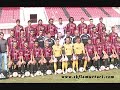 mirmengjes o interes-nazif cela...vlore lapardha mirmengjes o interes-nazif cela...vlore lapardha