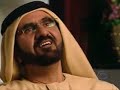 UAE : المسنجرUAE@UAE.NET