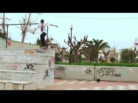 vasilakis - http://fb.sk8only.com.