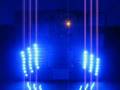 videos de Prop Blade, LED Painter & RGB Strip Demo